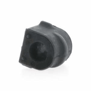 Mounting, stabiliser bar (AZMT-40-040-5491)