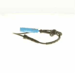 Sensor, wheel speed (AZMT-49-020-1399)