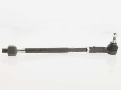 Inner Tie Rod (AZMT-42-010-4348)