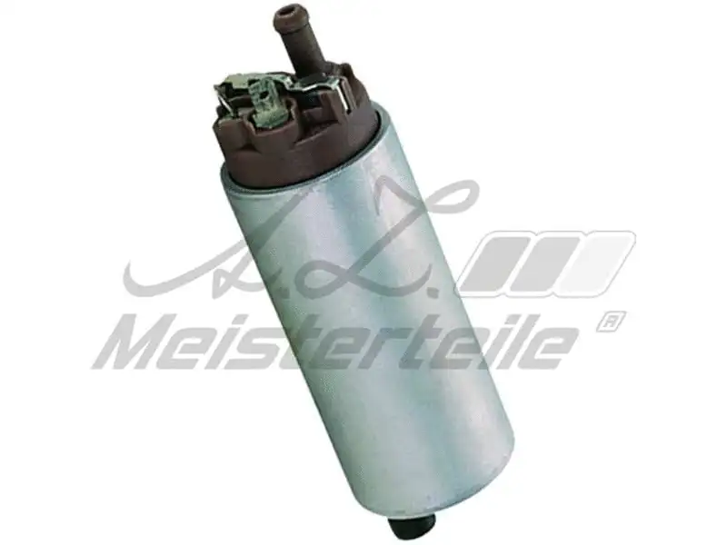 Fuel Feed Unit (AZMT-49-020-3558)