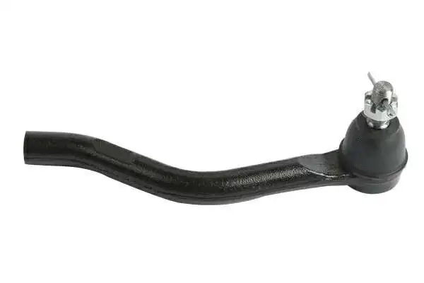 Tie Rod End (AZMT-42-010-6308)