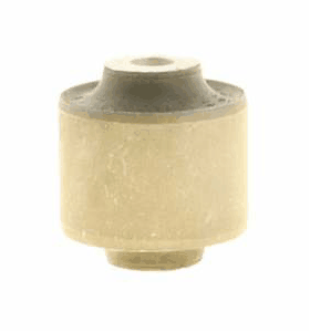 Mounting, control/trailing arm (AZMT-40-040-5717)