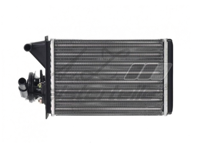 Heat Exchanger, interior heating (AZMT-45-032-1085)