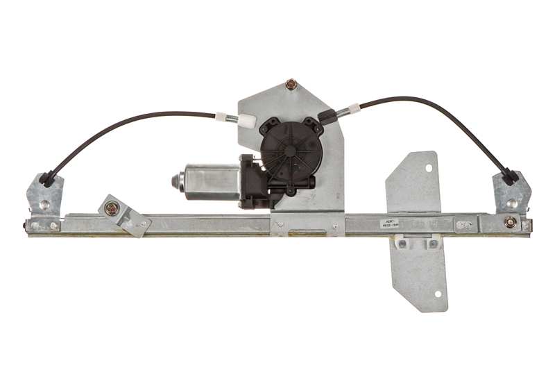 Window Regulator (AZMT-49-031-1649)