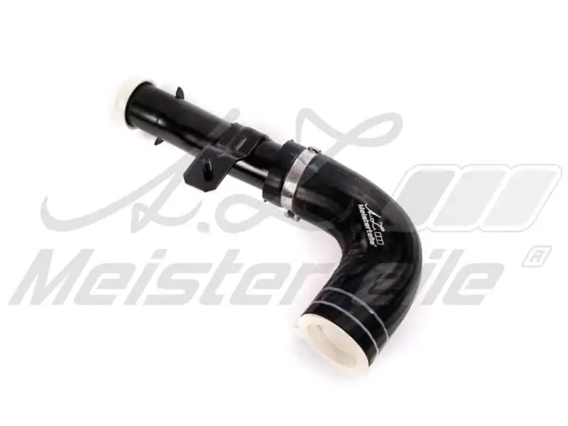 Charge Air Hose (AZMT-90-020-2387)