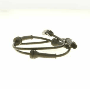 Sensor, wheel speed (AZMT-49-020-1382)