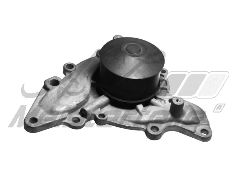 Water Pump, engine cooling (AZMT-30-100-1246)