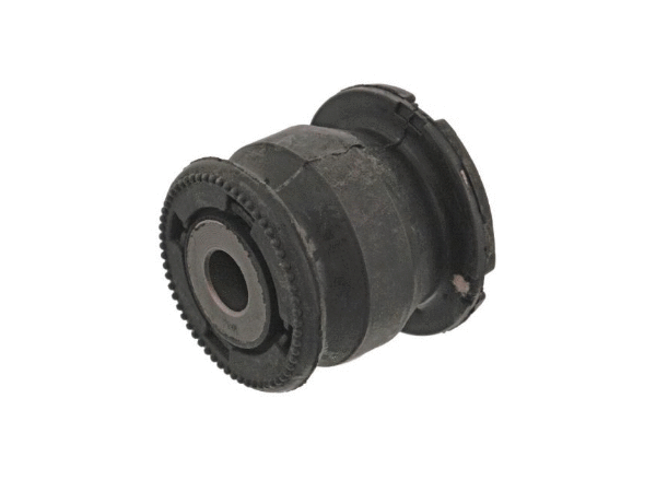 Mounting, control/trailing arm (AZMT-40-040-8081)