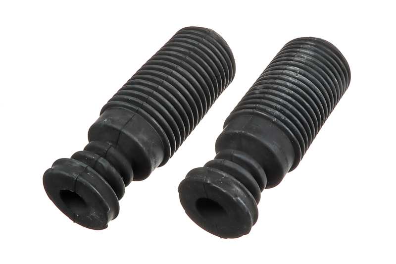 Dust Cover Kit, shock absorber (AZMT-42-080-1318)