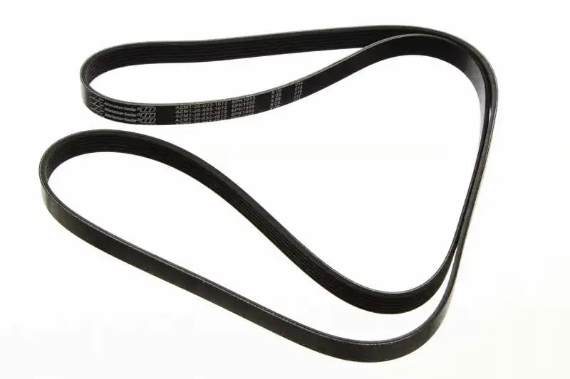 V-Ribbed Belt (AZMT-20-033-1672)