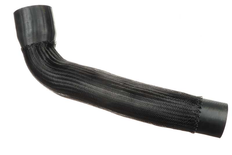 Charge Air Hose (AZMT-90-020-6278)