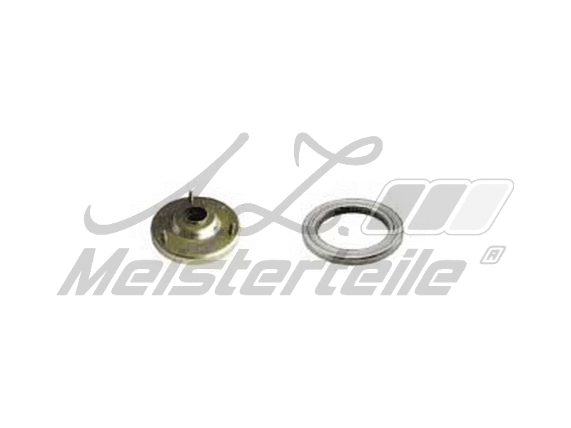 Suspension Strut Support Mount (AZMT-42-060-1538)