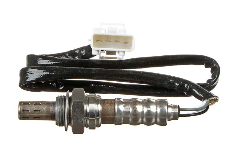 Lambda Sensor (AZMT-40-011-1219)