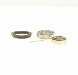 Wheel Bearing Kit (AZMT-42-051-1766)