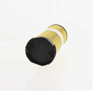 Air Filter (AZMT-41-030-1658)