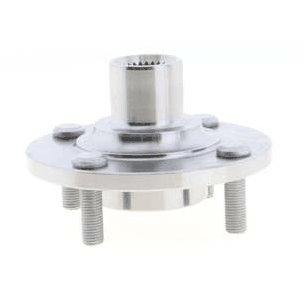Wheel Hub (AZMT-42-050-1214)