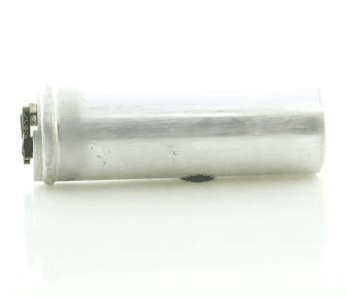 Dryer, air conditioning (AZMT-45-036-1181)