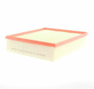 Air Filter (AZMT-41-030-1489)