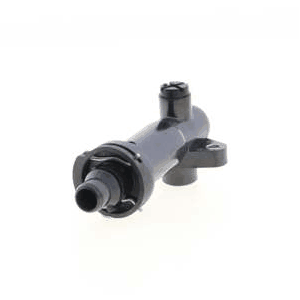 Thermostat, coolant (AZMT-46-040-2045)