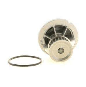 Water Pump, engine cooling (AZMT-30-100-1014)
