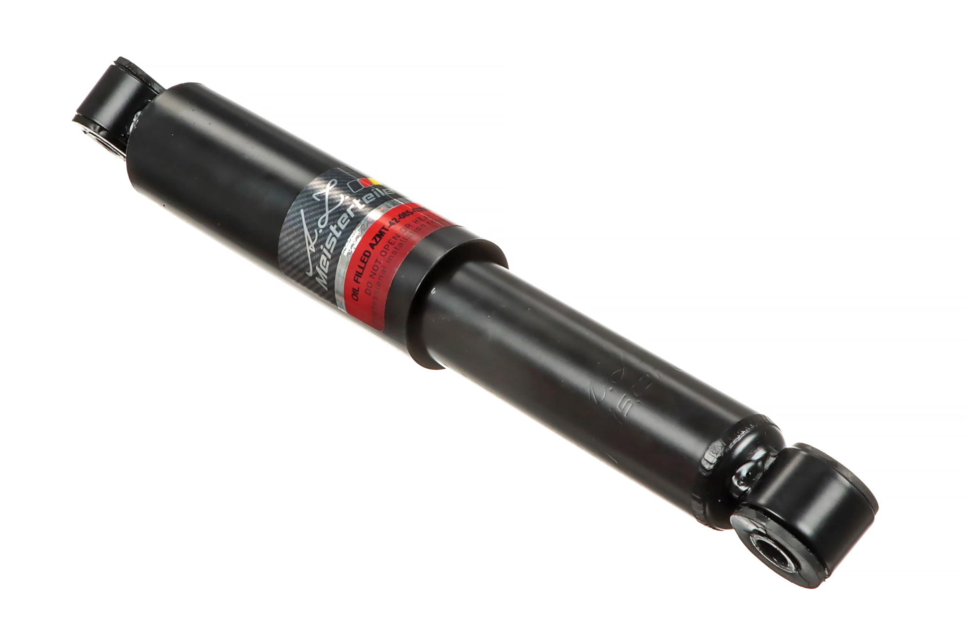Shock Absorber (AZMT-42-085-0396)