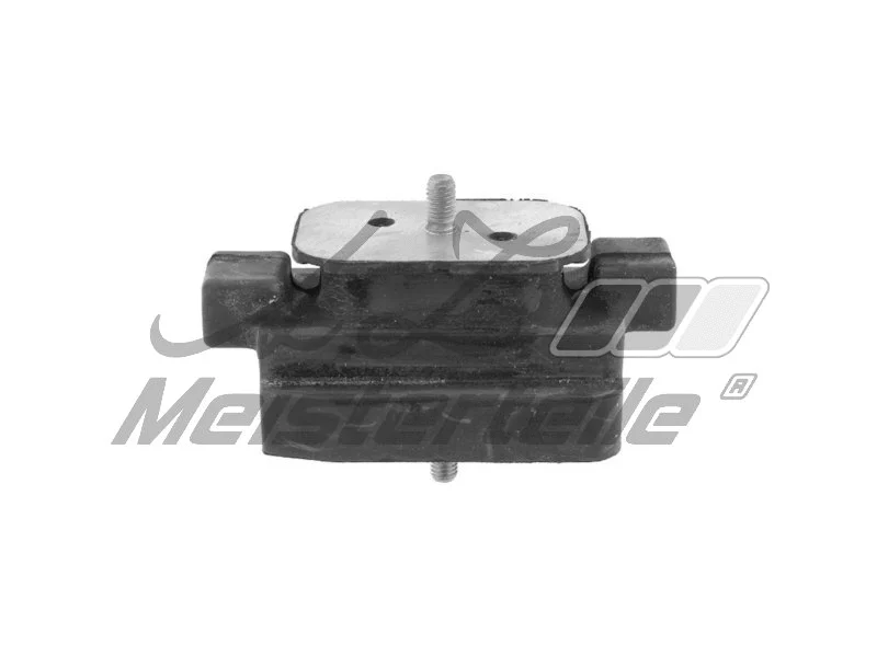 Mounting, automatic transmission (AZMT-40-040-7331)