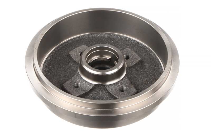 Brake Drum (AZMT-44-028-1072)