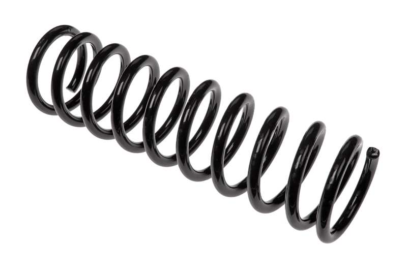 Suspension Spring (AZMT-42-089-1646)