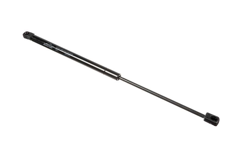 Gas Spring, boot/cargo area (AZMT-51-020-1255)