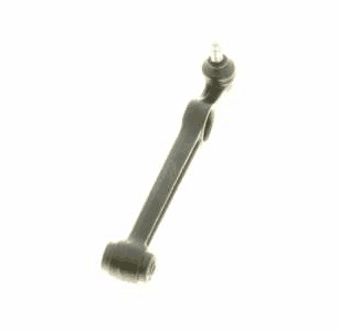 Control/Trailing Arm, wheel suspension (AZMT-42-010-4171)