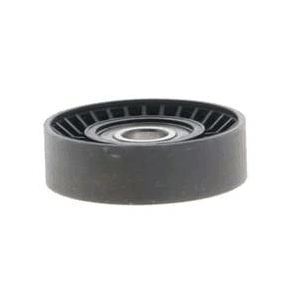 Deflection/Guide Pulley, V-ribbed belt (AZMT-20-031-1174)