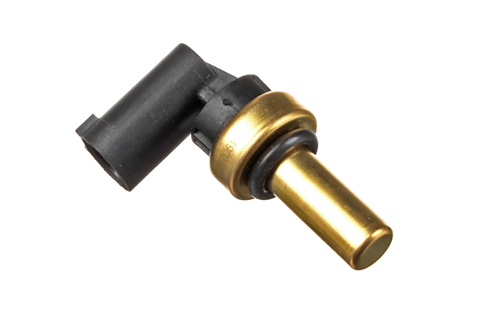 Sensor, coolant temperature