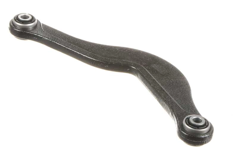 Control/Trailing Arm, wheel suspension (AZMT-42-010-7371)