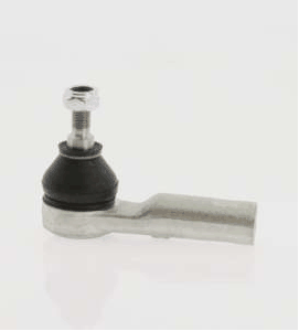 Tie Rod End (AZMT-42-010-4107)