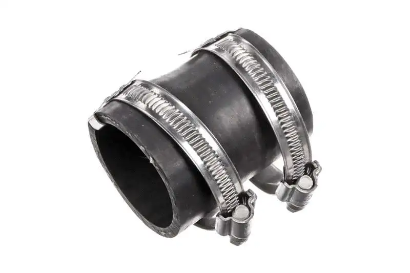 Charge Air Hose (AZMT-90-020-2142)