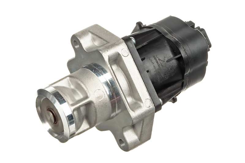 EGR Valve (AZMT-30-010-1164)