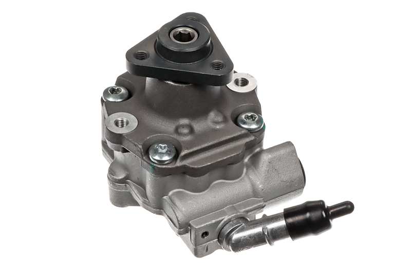 Hydraulic Pump, steering (AZMT-42-022-1091)