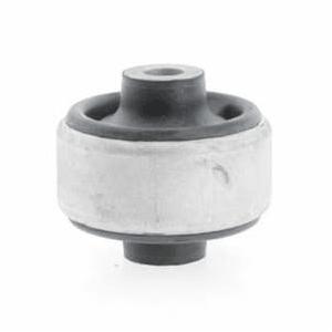 Mounting, control/trailing arm (AZMT-40-040-5030)