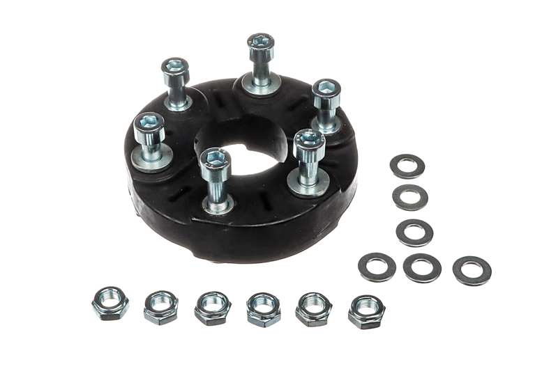 Joint, propshaft (AZMT-40-040-7662)