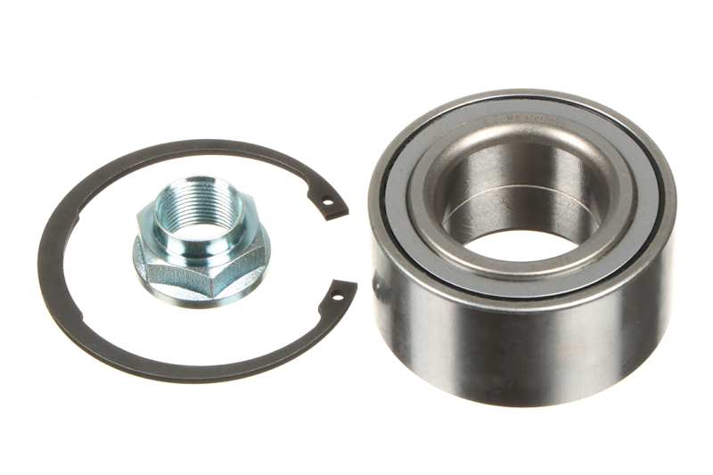 Wheel Bearing Kit (AZMT-42-051-2049)
