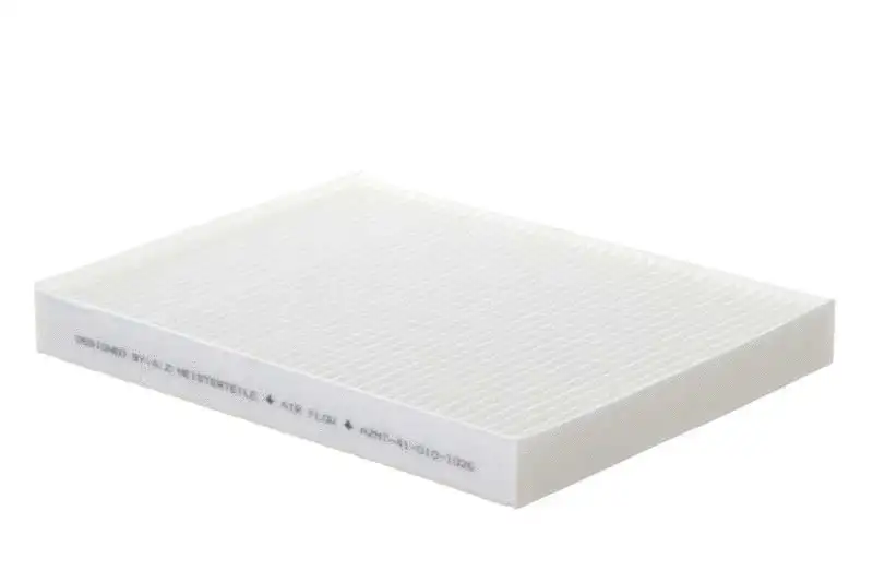 Filter, cabin air (AZMT-41-010-1026)