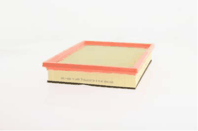 Air Filter (AZMT-41-030-1785)