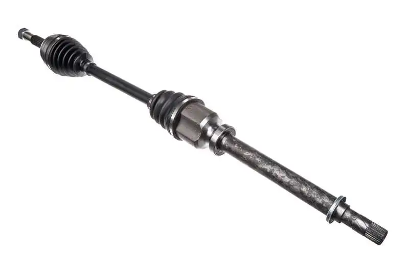 Drive Shaft (AZMT-43-030-3079)