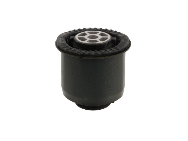 Mounting, control/trailing arm (AZMT-40-040-7896)