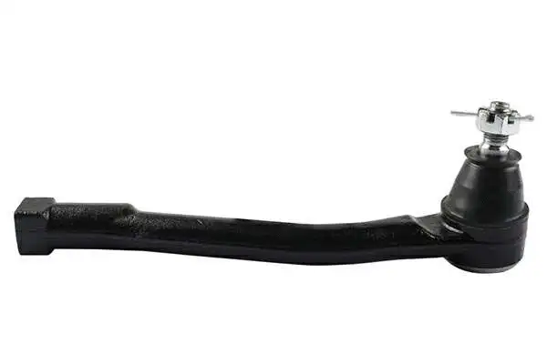 Tie Rod End (AZMT-42-010-6347)