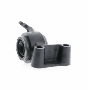 Mounting, control/trailing arm (AZMT-40-040-5400)