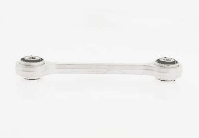 Link/Coupling Rod, stabiliser bar (AZMT-42-010-1504)