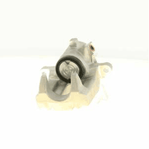 Brake Caliper (AZMT-44-023-1509)