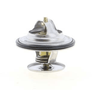 Thermostat, coolant (AZMT-46-040-2256)