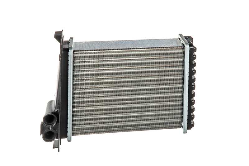 Heat Exchanger, interior heating (AZMT-45-032-1037)